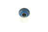Фото Комплект ГРМ (ремінь + ролик) SUBARU FORESTER, IMPREZA, LEGACY V 2.0/2.0LPG/2.5 03.94-12.11 INA (530035310) зображення 15