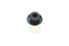 Фото Комплект ГРМ (ремінь + ролик) SUBARU FORESTER, IMPREZA, LEGACY V 2.0/2.0LPG/2.5 03.94-12.11 INA (530035310) зображення 16