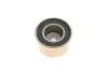 Фото Комплект ГРМ (ремінь + ролик) SUBARU FORESTER, IMPREZA, LEGACY V 2.0/2.0LPG/2.5 03.94-12.11 INA (530035310) зображення 19
