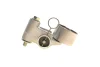 Фото Комплект ГРМ (ремінь + ролик) SUBARU FORESTER, IMPREZA, LEGACY V 2.0/2.0LPG/2.5 03.94-12.11 INA (530035310) зображення 2