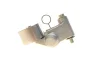 Фото Комплект ГРМ (ремінь + ролик) SUBARU FORESTER, IMPREZA, LEGACY V 2.0/2.0LPG/2.5 03.94-12.11 INA (530035310) зображення 5