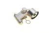Фото Комплект ГРМ (ремінь + ролик) SUBARU FORESTER, IMPREZA, LEGACY V 2.0/2.0LPG/2.5 03.94-12.11 INA (530035310) зображення 7