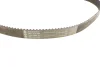 Фото Комплект ГРМ (ремінь + ролик) SUBARU FORESTER, IMPREZA, LEGACY V 2.0/2.0LPG/2.5 03.94-12.11 INA (530035310) зображення 8