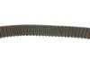 Фото Комплект ГРМ (ремінь + ролик) SUBARU FORESTER, IMPREZA, LEGACY V 2.0/2.0LPG/2.5 03.94-12.11 INA (530035310) зображення 9