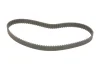 Комплект ГРМ (ремінь + ролик) HYUNDAI ATOS, GETZ, I10 I KIA PICANTO I 1.0-1.1LPG 02.98-12.13 INA (530035510) зображення 3
