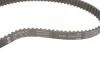 Комплект ГРМ (ремінь + ролик) HYUNDAI ATOS, GETZ, I10 I KIA PICANTO I 1.0-1.1LPG 02.98-12.13 INA (530035510) зображення 5