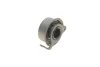 Комплект ГРМ (ремінь + ролик) HYUNDAI ATOS, GETZ, I10 I KIA PICANTO I 1.0-1.1LPG 02.98-12.13 INA (530035510) зображення 6