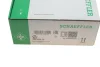 Комплект ГРМ (ремінь + ролик) HYUNDAI ATOS, GETZ, I10 I KIA PICANTO I 1.0-1.1LPG 02.98-12.13 INA (530035510) зображення 7