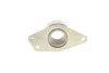 Комплект ГРМ (ремінь + ролик) ARO CARPAT RENAULT CLIO II, ESPACE III, KANGOO, KANGOO EXPRESS, LAGUNA I, MASTER II, MEGANE I, MEGANE I CLASSIC, MEGANE I COACH, SCENIC I 1.9D 03.97 INA (530035710) зображення 15
