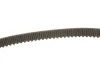 Комплект ГРМ (ремінь + ролик) BUICK SKYLARK CHEVROLET ALERO, CAPTIVA, CAVALIER, MALIBU, VECTRA DAEWOO LEGANZA OPEL ANTARA A, FRONTERA A, FRONTERA B, OMEGA B, SINTRA 2.2/2.4/2.4LPG 09.93 INA (530035810) зображення 4