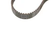Комплект ГРМ (ремінь + ролик) BUICK SKYLARK CHEVROLET ALERO, CAPTIVA, CAVALIER, MALIBU, VECTRA DAEWOO LEGANZA OPEL ANTARA A, FRONTERA A, FRONTERA B, OMEGA B, SINTRA 2.2/2.4/2.4LPG 09.93 INA (530035810) зображення 5