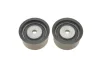 Комплект ГРМ (ремінь + ролик) BUICK SKYLARK CHEVROLET ALERO, CAPTIVA, CAVALIER, MALIBU, VECTRA DAEWOO LEGANZA OPEL ANTARA A, FRONTERA A, FRONTERA B, OMEGA B, SINTRA 2.2/2.4/2.4LPG 09.93 INA (530035810) зображення 6