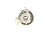 Комплект ГРМ (ремінь + ролик) BUICK SKYLARK CHEVROLET ALERO, CAPTIVA, CAVALIER, MALIBU, VECTRA DAEWOO LEGANZA OPEL ANTARA A, FRONTERA A, FRONTERA B, OMEGA B, SINTRA 2.2/2.4/2.4LPG 09.93 INA (530035810) зображення 10