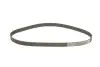 Фото Комплект ГРМ (ремінь + ролик) AUDI A4 B5, A6 C4, A6 C5, CABRIOLET B3 SKODA SCALA VW PASSAT B5 1.6D/1.8 11.94 INA (530035910) зображення 2