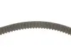 Фото Комплект ГРМ (ремінь + ролик) AUDI A4 B5, A6 C4, A6 C5, CABRIOLET B3 SKODA SCALA VW PASSAT B5 1.6D/1.8 11.94 INA (530035910) зображення 3