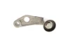 Комплект ГРМ (ремінь + ролик) SEAT LEON, TOLEDO II VW BORA, BORA I, GOLF IV, LUPO I, POLO III 1.4/1.6 04.96-06.06 INA (530036010) зображення 12