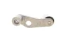 Комплект ГРМ (ремінь + ролик) SEAT LEON, TOLEDO II VW BORA, BORA I, GOLF IV, LUPO I, POLO III 1.4/1.6 04.96-06.06 INA (530036010) зображення 13