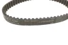 Комплект ГРМ (ремінь + ролик) SEAT LEON, TOLEDO II VW BORA, BORA I, GOLF IV, LUPO I, POLO III 1.4/1.6 04.96-06.06 INA (530036010) зображення 4