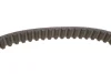 Комплект ГРМ (ремінь + ролик) SEAT LEON, TOLEDO II VW BORA, BORA I, GOLF IV, LUPO I, POLO III 1.4/1.6 04.96-06.06 INA (530036010) зображення 5