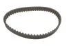 Комплект ГРМ (ремінь + ролик) SEAT LEON, TOLEDO II VW BORA, BORA I, GOLF IV, LUPO I, POLO III 1.4/1.6 04.96-06.06 INA (530036010) зображення 6