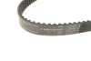 Комплект ГРМ (ремінь + ролик) SEAT LEON, TOLEDO II VW BORA, BORA I, GOLF IV, LUPO I, POLO III 1.4/1.6 04.96-06.06 INA (530036010) зображення 7
