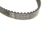 Комплект ГРМ (ремінь + ролик) SEAT LEON, TOLEDO II VW BORA, BORA I, GOLF IV, LUPO I, POLO III 1.4/1.6 04.96-06.06 INA (530036010) зображення 8