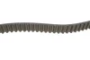 Комплект ГРМ (ремінь + ролик) SEAT LEON, TOLEDO II VW BORA, BORA I, GOLF IV, LUPO I, POLO III 1.4/1.6 04.96-06.06 INA (530036010) зображення 9
