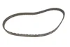 Комплект ГРМ (ремінь + ролик) SEAT LEON, TOLEDO II VW BORA, BORA I, GOLF IV, LUPO I, POLO III 1.4/1.6 04.96-06.06 INA (530036010) зображення 10