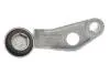 Фото Комплект ГРМ (ремінь + ролик + водяний насос) SEAT LEON, TOLEDO II VW BORA, BORA I, GOLF IV, LUPO I, POLO III 1.4 04.96-06.06 INA (530036030) зображення 11