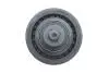 Фото Комплект ГРМ (ремінь + ролик + водяний насос) SEAT LEON, TOLEDO II VW BORA, BORA I, GOLF IV, LUPO I, POLO III 1.4 04.96-06.06 INA (530036030) зображення 13