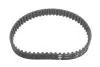 Фото Комплект ГРМ (ремінь + ролик + водяний насос) SEAT LEON, TOLEDO II VW BORA, BORA I, GOLF IV, LUPO I, POLO III 1.4 04.96-06.06 INA (530036030) зображення 20