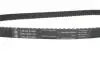 Фото Комплект ГРМ (ремінь + ролик + водяний насос) SEAT LEON, TOLEDO II VW BORA, BORA I, GOLF IV, LUPO I, POLO III 1.4 04.96-06.06 INA (530036030) зображення 22