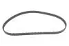 Фото Комплект ГРМ (ремінь + ролик + водяний насос) SEAT LEON, TOLEDO II VW BORA, BORA I, GOLF IV, LUPO I, POLO III 1.4 04.96-06.06 INA (530036030) зображення 23