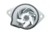Фото Комплект ГРМ (ремінь + ролик + водяний насос) SEAT LEON, TOLEDO II VW BORA, BORA I, GOLF IV, LUPO I, POLO III 1.4 04.96-06.06 INA (530036030) зображення 4
