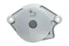 Фото Комплект ГРМ (ремінь + ролик + водяний насос) SEAT LEON, TOLEDO II VW BORA, BORA I, GOLF IV, LUPO I, POLO III 1.4 04.96-06.06 INA (530036030) зображення 5