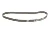Фото Комплект ГРМ (ремінь + ролик) CITROEN C3 I SUZUKI LIANA 1.4D 02.02 INA (530036910) зображення 2