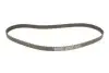 Фото Комплект ГРМ (ремінь + ролик) VOLVO C30, S40 II, S80 II, V50, V70 III CITROEN BERLINGO, BERLINGO MULTISPACE, C2, C3 I, C3 II, C3 PICASSO, C4, C4 GRAND PICASSO I, C4 I 1.4D/1.6D 10.03 INA (530037510) зображення 2