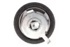 Фото Комплект ГРМ (ремінь + ролик) FORD GALAXY I SEAT ALHAMBRA, CORDOBA, CORDOBA VARIO, IBIZA II, INCA VW CADDY II, POLO, POLO III CLASSIC, SHARAN 1.7D/1.9D 03.95-03.10 INA (530037710) зображення 6