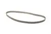 Фото Комплект ГРМ (ремінь + ролик + водяний насос) FORD GALAXY I SEAT ALHAMBRA, CORDOBA, CORDOBA VARIO, IBIZA II, INCA VW CADDY II, POLO, POLO III CLASSIC, SHARAN 1.7D/1.9D 03.95-03.10 INA (530037730) зображення 2
