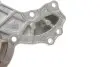 Фото Комплект ГРМ (ремінь + ролик + водяний насос) FORD GALAXY I SEAT ALHAMBRA, CORDOBA, CORDOBA VARIO, IBIZA II, INCA VW CADDY II, POLO, POLO III CLASSIC, SHARAN 1.7D/1.9D 03.95-03.10 INA (530037730) зображення 22