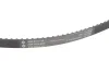 Комплект ГРМ (ремінь + ролик) AUDI 80 B4, A6 C4, CABRIOLET B3, COUPE B3 VW GOLF IV 2.0/2.8 05.89-06.02 INA (530039210) зображення 3