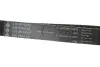 Фото Комплект ГРМ (ремінь + ролик) CITROEN C2, C3 I, C4, C4 I PEUGEOT 1007, 206, 207, 307 1.4 10.03 INA (530041910) зображення 4
