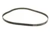 Фото Комплект ГРМ (ремінь + ролик + водяний насос) TOYOTA AVENSIS, AVENSIS VERSO, COROLLA, COROLLA VERSO, PREVIA II, RAV 4 II 2.0D 09.97-03.09 INA (530042230) зображення 3