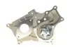 Фото Комплект ГРМ (ремінь + ролик + водяний насос) TOYOTA AVENSIS, AVENSIS VERSO, COROLLA, COROLLA VERSO, PREVIA II, RAV 4 II 2.0D 09.97-03.09 INA (530042230) зображення 4