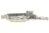 Фото Комплект ГРМ (ремінь + ролик + водяний насос) TOYOTA AVENSIS, AVENSIS VERSO, COROLLA, COROLLA VERSO, PREVIA II, RAV 4 II 2.0D 09.97-03.09 INA (530042230) зображення 5