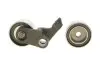 Фото Комплект ГРМ (ремінь + ролик + водяний насос) TOYOTA AVENSIS, AVENSIS VERSO, COROLLA, COROLLA VERSO, PREVIA II, RAV 4 II 2.0D 09.97-03.09 INA (530042230) зображення 7