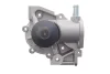 Фото Комплект ГРМ (ремінь + ролик + водяний насос) SUBARU FORESTER, IMPREZA, LEGACY I, LEGACY III, LEGACY IV, OUTBACK 1.6-2.5 01.89-09.09 INA (530042630) зображення 15