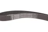 Фото Комплект ГРМ (ремінь + ролик + водяний насос) SUBARU FORESTER, IMPREZA, LEGACY I, LEGACY III, LEGACY IV, OUTBACK 1.6-2.5 01.89-09.09 INA (530042630) зображення 20