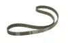 Фото Комплект ГРМ (ремінь + ролик) CITROEN BERLINGO, C15, JUMPY I, XSARA FIAT SCUDO PEUGEOT 206, 306, EXPERT, PARTNER, PARTNER ORIGIN TOYOTA COROLLA 1.9D 06.96-12.15 INA (530044010) зображення 5