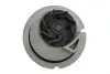 Фото Комплект ГРМ (ремінь + ролик + водяний насос) CHEVROLET ASTRA, VIVA OPEL ASTRA G, ASTRA H, ASTRA H GTC, CORSA C, MERIVA A, SIGNUM, TIGRA, VECTRA B, VECTRA C, VECTRA C GTS 1.6/1.8 10.95-02.15 INA (530044131) зображення 3